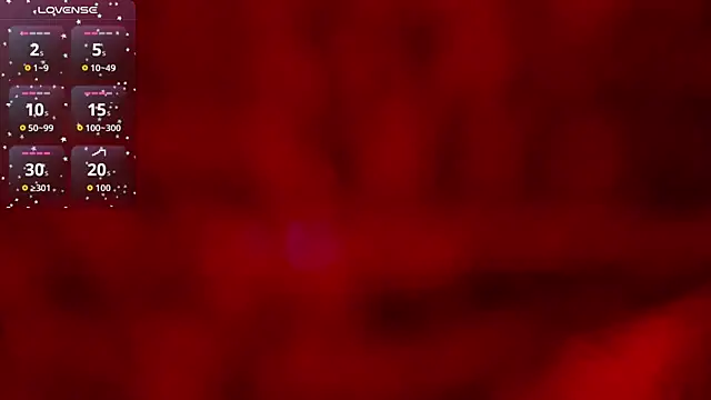 kitty roouse online show from April 22, 6:31 am