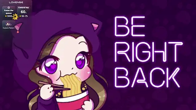 Snapshot of kitty_roouse chatting on October 22, 3:17 am kitty roouse online show from October 22, 3:17 am