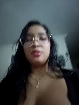 kitty roouse online show from February 13, 6:57 am