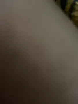 couple shy online show from December 3, 2:31 am