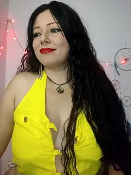 kristal ktl online show from March 11, 1:21 am