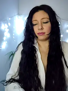 kristal ktl online show from December 14, 1:12 am