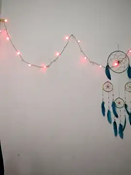 kristal ktl online show from April 9, 1:29 am