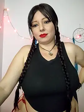 kristal ktl online show from May 15, 1:14 am