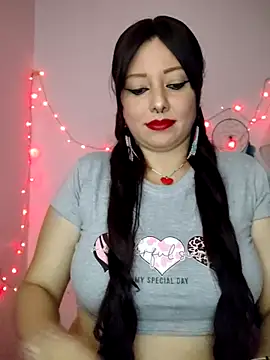 kristal ktl online show from June 6, 1:33 am