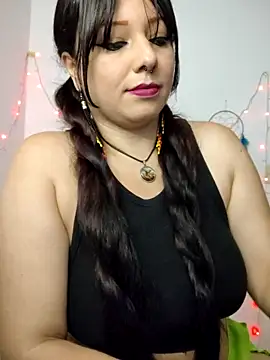 kristal ktl online show from May 28, 1:13 am