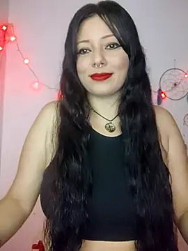 kristal ktl online show from March 8, 1:22 am