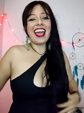 kristal ktl online show from May 2, 1:11 am
