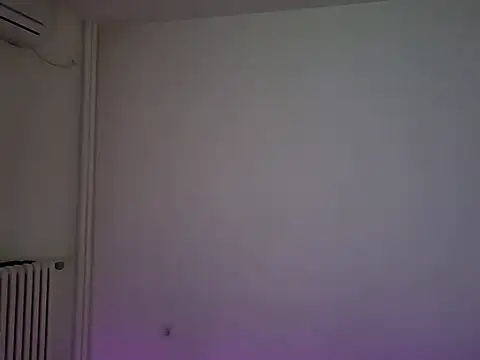 AlexisTallGoddess online show from March 29, 3:52 am