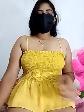 SLZAARA online show from December 22, 8:42 pm