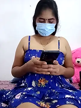 SLZAARA online show from November 15, 8:13 pm