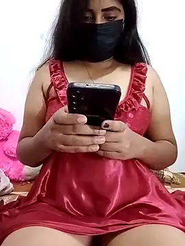 SLZAARA online show from February 16, 8:40 pm