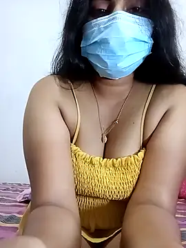 SLZAARA online show from November 14, 3:43 am