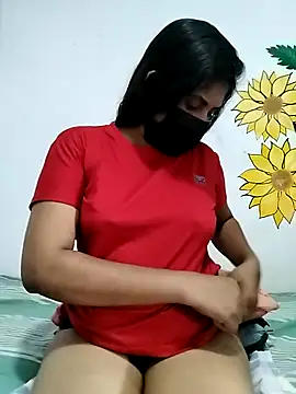 SLZAARA online show from March 20, 2:32 pm