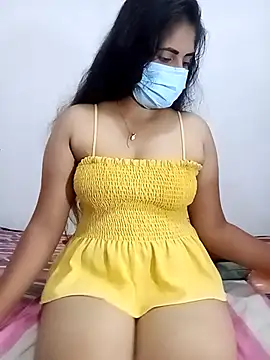SLZAARA online show from September 19, 8:24 pm