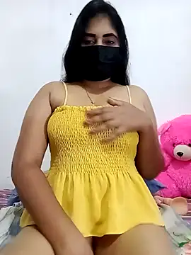 SLZAARA online show from November 9, 8:13 pm