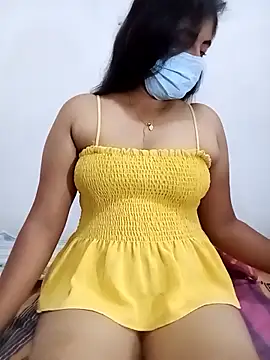 SLZAARA online show from September 27, 8:37 pm