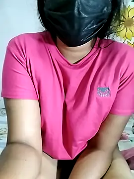SLZAARA online show from March 19, 3:20 am