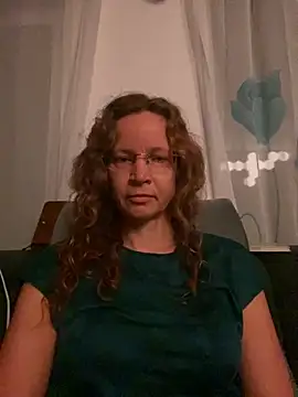 Snapshot of AnnikaRose chatting on November 20, 6:47 am AnnikaRose online show from November 20, 6:47 am