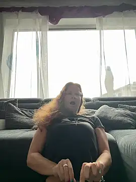 Snapshot of AnnikaRose chatting on January 17, 12:31 pm AnnikaRose online show from January 17, 12:31 pm