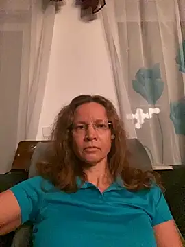 Snapshot of AnnikaRose chatting on November 26, 6:46 am AnnikaRose online show from November 26, 6:46 am