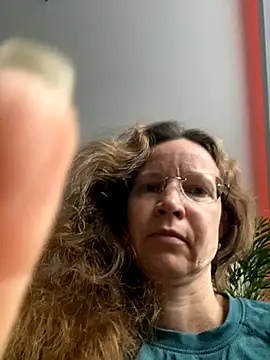 Snapshot of AnnikaRose chatting on September 26, 5:58 am AnnikaRose online show from September 26, 5:58 am