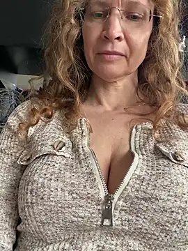 AnnikaRose online show from March 30, 10:28 am