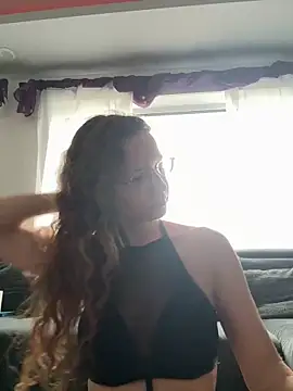 Snapshot of AnnikaRose chatting on January 27, 12:16 pm AnnikaRose online show from January 27, 12:16 pm
