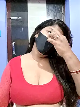 Snapshot of Baby_Sexy_10 chatting on February 7, 1:53 pm Baby Sexy 10 online show from February 7, 1:53 pm