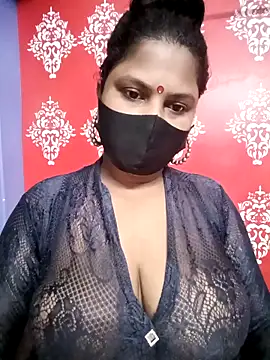 Snapshot of Baby_Sexy_10 chatting on October 8, 2:57 am Baby Sexy 10 online show from October 8, 2:57 am