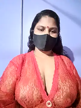 Baby Sexy 10 online show from October 28, 8:30 pm