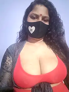 Snapshot of Baby_Sexy_10 chatting on December 23, 9:41 am Baby Sexy 10 online show from December 23, 9:41 am