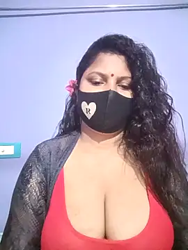 Snapshot of Baby_Sexy_10 chatting on February 11, 1:38 am Baby Sexy 10 online show from February 11, 1:38 am