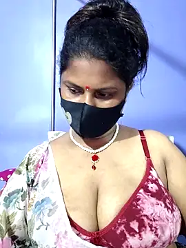 Baby Sexy 10 online show from April 18, 4:31 pm