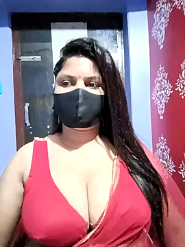 Snapshot of Baby_Sexy_10 chatting on February 20, 1:19 pm Baby Sexy 10 online show from February 20, 1:19 pm