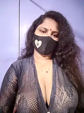 Baby Sexy 10 online show from March 26, 1:31 pm