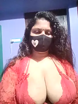 Snapshot of Baby_Sexy_10 chatting on February 22, 4:52 pm Baby Sexy 10 online show from February 22, 4:52 pm