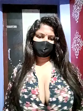 Snapshot of Baby_Sexy_10 chatting on February 6, 2:11 am Baby Sexy 10 online show from February 6, 2:11 am