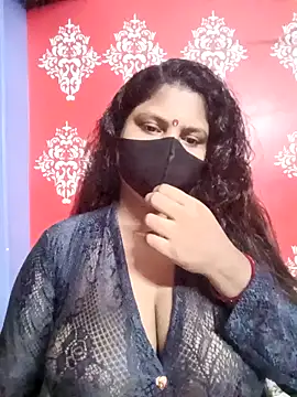 Baby Sexy 10 online show from October 23, 11:36 pm