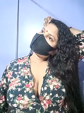 Baby Sexy 10 online show from October 29, 12:04 pm