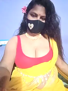 Snapshot of Baby_Sexy_10 chatting on January 14, 4:21 pm Baby Sexy 10 online show from January 14, 4:21 pm