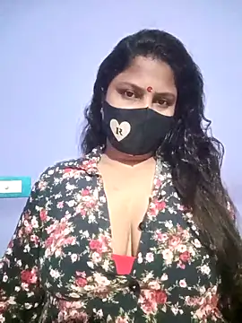 Snapshot of Baby_Sexy_10 chatting on December 21, 4:30 pm Baby Sexy 10 online show from December 21, 4:30 pm