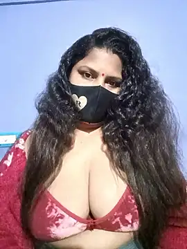 Snapshot of Baby_Sexy_10 chatting on January 8, 1:06 pm Baby Sexy 10 online show from January 8, 1:06 pm