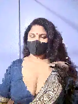 Baby Sexy 10 online show from November 7, 4:44 pm