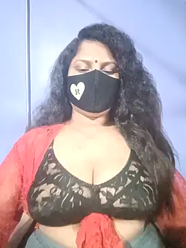 Baby Sexy 10 online show from March 4, 4:26 pm