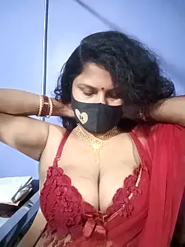 Baby Sexy 10 online show from March 13, 4:01 pm