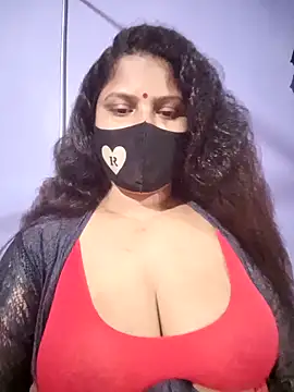 Snapshot of Baby_Sexy_10 chatting on February 21, 4:09 pm Baby Sexy 10 online show from February 21, 4:09 pm