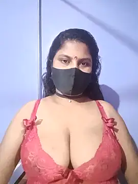 Snapshot of Baby_Sexy_10 chatting on October 16, 4:48 pm Baby Sexy 10 online show from October 16, 4:48 pm