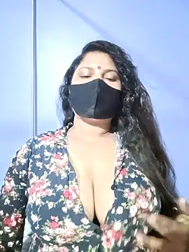 Snapshot of Baby_Sexy_10 chatting on September 30, 2:06 am Baby Sexy 10 online show from September 30, 2:06 am