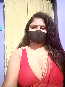 Baby Sexy 10 online show from November 17, 4:33 pm